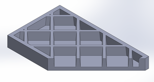 2014-06-05 16-12-15 SolidWorks Premium 2012 - [Деталь1  ].png (2795 просмотров) <a class='original' href='./download/file.php?id=29081&mode=view' target=_blank>Загрузить оригинал (106.92 КБ)</a>
