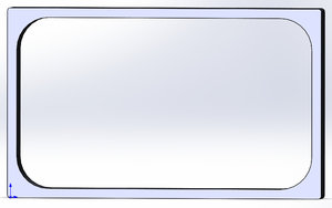 2014-06-05_203512.jpg (3474 просмотра) <a class='original' href='./download/file.php?id=29083&mode=view' target=_blank>Загрузить оригинал (28.22 КБ)</a>