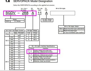 1.jpg (8226 просмотров) <a class='original' href='./download/file.php?id=29085&mode=view' target=_blank>Загрузить оригинал (112 КБ)</a>