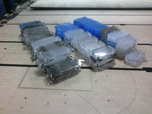 IMG_20140605_185508.jpg (4324 просмотра) <a class='original' href='./download/file.php?id=29086&mode=view' target=_blank>Загрузить оригинал (4.62 МБ)</a>