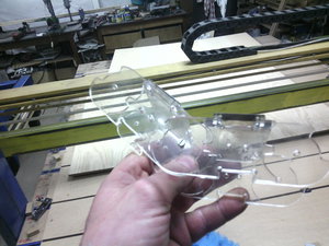 IMG_20140605_190708.jpg (4324 просмотра) <a class='original' href='./download/file.php?id=29087&mode=view' target=_blank>Загрузить оригинал (775.88 КБ)</a>