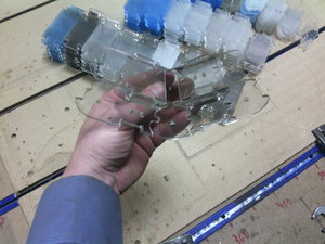 IMG_20140605_190812.jpg (4324 просмотра) <a class='original' href='./download/file.php?id=29088&mode=view' target=_blank>Загрузить оригинал (4.94 МБ)</a>