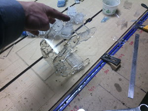 IMG_20140605_192259.jpg (4324 просмотра) <a class='original' href='./download/file.php?id=29089&mode=view' target=_blank>Загрузить оригинал (5.05 МБ)</a>