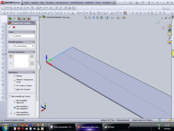 20_resize.jpg (45986 просмотров) <a class='original' href='./download/file.php?id=2909&mode=view' target=_blank>Загрузить оригинал (98.5 КБ)</a>