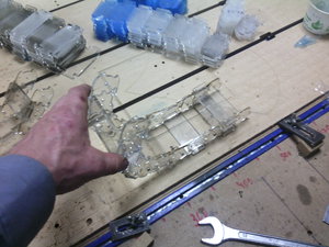 IMG_20140605_192307.jpg (4324 просмотра) <a class='original' href='./download/file.php?id=29090&mode=view' target=_blank>Загрузить оригинал (4.97 МБ)</a>