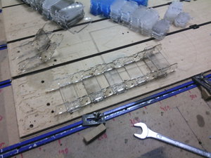 IMG_20140605_192310.jpg (4324 просмотра) <a class='original' href='./download/file.php?id=29091&mode=view' target=_blank>Загрузить оригинал (4.92 МБ)</a>