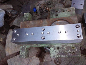 это переходная пластина (5114 просмотров) <a class='original' href='./download/file.php?id=29093&mode=view' target=_blank>Загрузить оригинал (1015.4 КБ)</a>