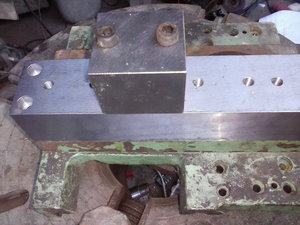 на 2 болта (5114 просмотров) <a class='original' href='./download/file.php?id=29096&mode=view' target=_blank>Загрузить оригинал (1014.96 КБ)</a>