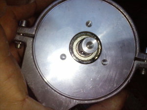 Изображение 440.jpg (5114 просмотров) <a class='original' href='./download/file.php?id=29098&mode=view' target=_blank>Загрузить оригинал (756.71 КБ)</a>