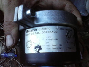 Изображение 445.jpg (5114 просмотров) <a class='original' href='./download/file.php?id=29099&mode=view' target=_blank>Загрузить оригинал (803.59 КБ)</a>