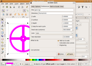 gcode_tools_gear_tutorial_0014.png (116340 просмотров) <a class='original' href='./download/file.php?id=291&mode=view' target=_blank>Загрузить оригинал (120.74 КБ)</a>