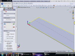 21_resize.jpg (45879 просмотров) <a class='original' href='./download/file.php?id=2910&mode=view' target=_blank>Загрузить оригинал (101.44 КБ)</a>