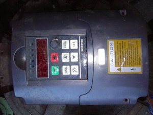 частотник (5114 просмотров) <a class='original' href='./download/file.php?id=29100&mode=view' target=_blank>Загрузить оригинал (909.65 КБ)</a>