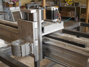 DSCN1018.JPG (2885 просмотров) <a class='original' href='./download/file.php?id=29109&mode=view' target=_blank>Загрузить оригинал (8.42 МБ)</a>