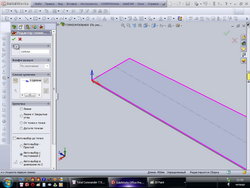 22_resize.jpg (45932 просмотра) <a class='original' href='./download/file.php?id=2911&mode=view' target=_blank>Загрузить оригинал (104.37 КБ)</a>