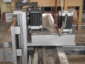 DSCN1017.JPG (2885 просмотров) <a class='original' href='./download/file.php?id=29110&mode=view' target=_blank>Загрузить оригинал (8.23 МБ)</a>