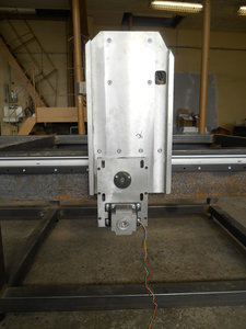 DSCN1042.JPG (2885 просмотров) <a class='original' href='./download/file.php?id=29111&mode=view' target=_blank>Загрузить оригинал (7.85 МБ)</a>