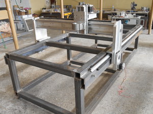 DSCN1019.JPG (2885 просмотров) <a class='original' href='./download/file.php?id=29113&mode=view' target=_blank>Загрузить оригинал (8.19 МБ)</a>