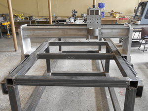 DSCN1021.JPG (2885 просмотров) <a class='original' href='./download/file.php?id=29114&mode=view' target=_blank>Загрузить оригинал (8.04 МБ)</a>