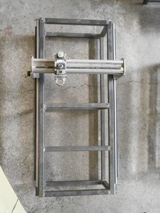 DSCN1036.JPG (2885 просмотров) <a class='original' href='./download/file.php?id=29115&mode=view' target=_blank>Загрузить оригинал (8.27 МБ)</a>