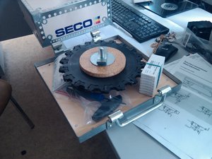 2014-06-05 15.56.57.jpg (2383 просмотра) <a class='original' href='./download/file.php?id=29116&mode=view' target=_blank>Загрузить оригинал (724.56 КБ)</a>