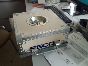 2014-06-05 15.56.35.jpg (2383 просмотра) <a class='original' href='./download/file.php?id=29117&mode=view' target=_blank>Загрузить оригинал (585.98 КБ)</a>