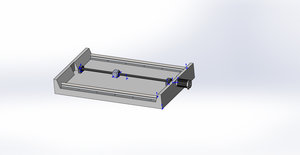 чпу бетон 2.JPG (2983 просмотра) <a class='original' href='./download/file.php?id=29119&mode=view' target=_blank>Загрузить оригинал (157.52 КБ)</a>