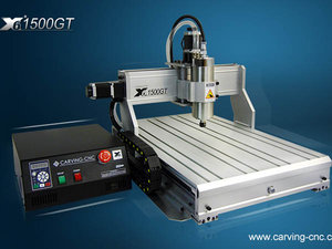 222.jpg (5795 просмотров) <a class='original' href='./download/file.php?id=29125&mode=view' target=_blank>Загрузить оригинал (54.82 КБ)</a>