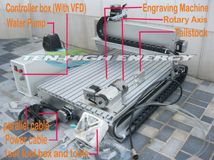 111.jpg (5795 просмотров) <a class='original' href='./download/file.php?id=29126&mode=view' target=_blank>Загрузить оригинал (88.26 КБ)</a>