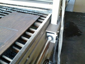 DSC_0003.jpg (3881 просмотр) <a class='original' href='./download/file.php?id=29127&mode=view' target=_blank>Загрузить оригинал (735.82 КБ)</a>