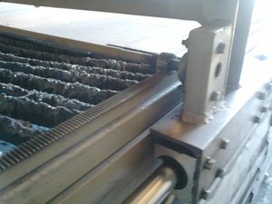 DSC_0004.jpg (3881 просмотр) <a class='original' href='./download/file.php?id=29128&mode=view' target=_blank>Загрузить оригинал (656.56 КБ)</a>