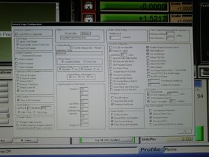 общие настройки Mach3 (3881 просмотр) <a class='original' href='./download/file.php?id=29129&mode=view' target=_blank>Загрузить оригинал (765.93 КБ)</a>
