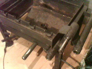 Корпус (3838 просмотров) <a class='original' href='./download/file.php?id=29141&mode=view' target=_blank>Загрузить оригинал (14.61 КБ)</a>