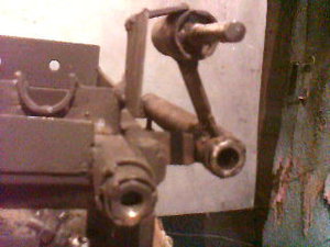 Посадочные места деталей анкерного механизма-1 (3838 просмотров) <a class='original' href='./download/file.php?id=29142&mode=view' target=_blank>Загрузить оригинал (14.28 КБ)</a>