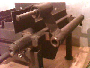 Посадочные места деталей анкерного механизма-2 (3838 просмотров) <a class='original' href='./download/file.php?id=29143&mode=view' target=_blank>Загрузить оригинал (13.52 КБ)</a>