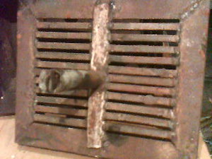 Поддон со штоком (3838 просмотров) <a class='original' href='./download/file.php?id=29153&mode=view' target=_blank>Загрузить оригинал (16.49 КБ)</a>