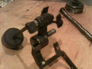 Детали анкерного спуска (3838 просмотров) <a class='original' href='./download/file.php?id=29162&mode=view' target=_blank>Загрузить оригинал (12.89 КБ)</a>