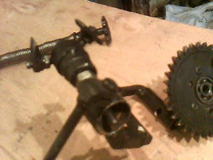 Анкерный механизм (3838 просмотров) <a class='original' href='./download/file.php?id=29164&mode=view' target=_blank>Загрузить оригинал (13.51 КБ)</a>