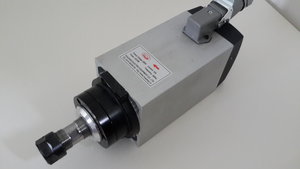 Шпиндель.jpg (4524 просмотра) <a class='original' href='./download/file.php?id=29166&sid=159f67ffa35a250407bc03a0ef429c23&mode=view' target=_blank>Загрузить оригинал (641.13 КБ)</a>