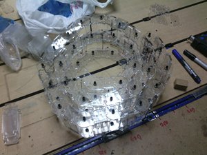 IMG_20140606_234009.jpg (4259 просмотров) <a class='original' href='./download/file.php?id=29167&mode=view' target=_blank>Загрузить оригинал (210.31 КБ)</a>