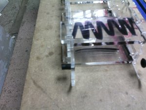 IMG_20140606_234042.jpg (4259 просмотров) <a class='original' href='./download/file.php?id=29169&mode=view' target=_blank>Загрузить оригинал (172.92 КБ)</a>