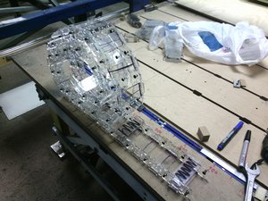 IMG_20140606_234057.jpg (4259 просмотров) <a class='original' href='./download/file.php?id=29170&mode=view' target=_blank>Загрузить оригинал (237.99 КБ)</a>