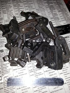 20140607_005834.jpg (4564 просмотра) <a class='original' href='./download/file.php?id=29172&mode=view' target=_blank>Загрузить оригинал (163.3 КБ)</a>