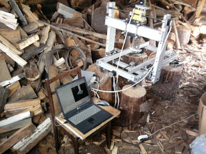 Был в отпуске, собирал у родителей в деревне (10517 просмотров) <a class='original' href='./download/file.php?id=29174&mode=view' target=_blank>Загрузить оригинал (1.12 МБ)</a>