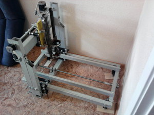 Фото1484.jpg (10517 просмотров) <a class='original' href='./download/file.php?id=29179&mode=view' target=_blank>Загрузить оригинал (894.49 КБ)</a>