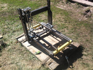 Фото1477.jpg (10517 просмотров) <a class='original' href='./download/file.php?id=29180&mode=view' target=_blank>Загрузить оригинал (2.02 МБ)</a>