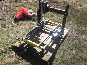 Фото1478.jpg (10517 просмотров) <a class='original' href='./download/file.php?id=29181&mode=view' target=_blank>Загрузить оригинал (1.97 МБ)</a>