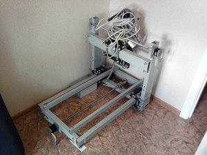 Фото1482.jpg (10517 просмотров) <a class='original' href='./download/file.php?id=29182&mode=view' target=_blank>Загрузить оригинал (989.43 КБ)</a>