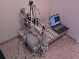 Фото1527.jpg (10517 просмотров) <a class='original' href='./download/file.php?id=29183&mode=view' target=_blank>Загрузить оригинал (660.78 КБ)</a>