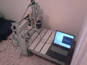 Фото1528.jpg (10517 просмотров) <a class='original' href='./download/file.php?id=29184&mode=view' target=_blank>Загрузить оригинал (645 КБ)</a>